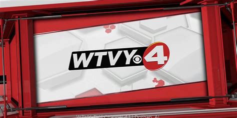 Wtvy dothan news - WTVY; 285 N Foster Street; Dothan, AL 36303 (334) 792-3195; Public Inspection File. ... At Gray, our journalists report, write, edit and produce the news content that informs the communities we serve. 